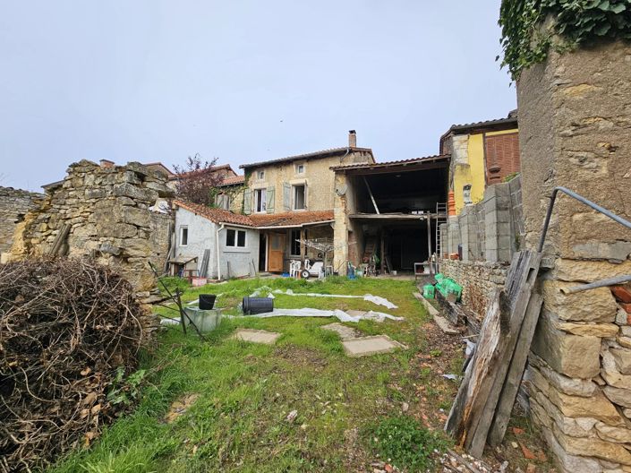 Image No.2-3 Bed House for sale