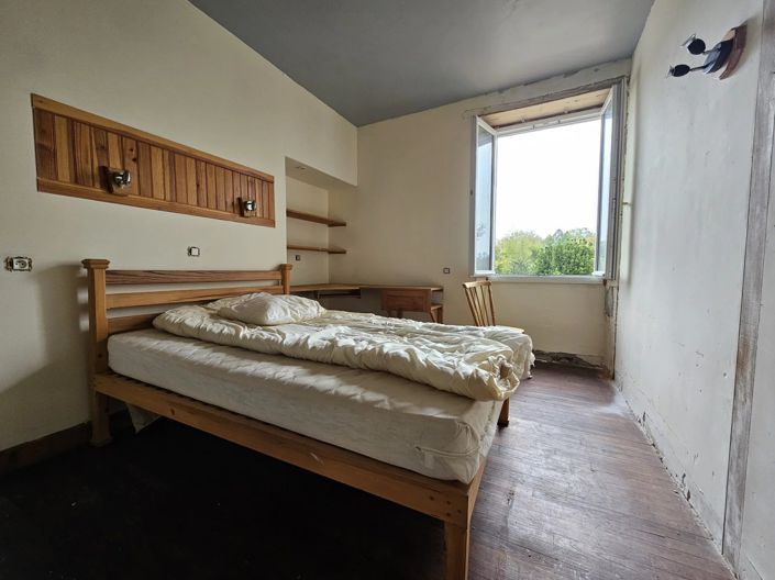 Image No.3-3 Bed House for sale