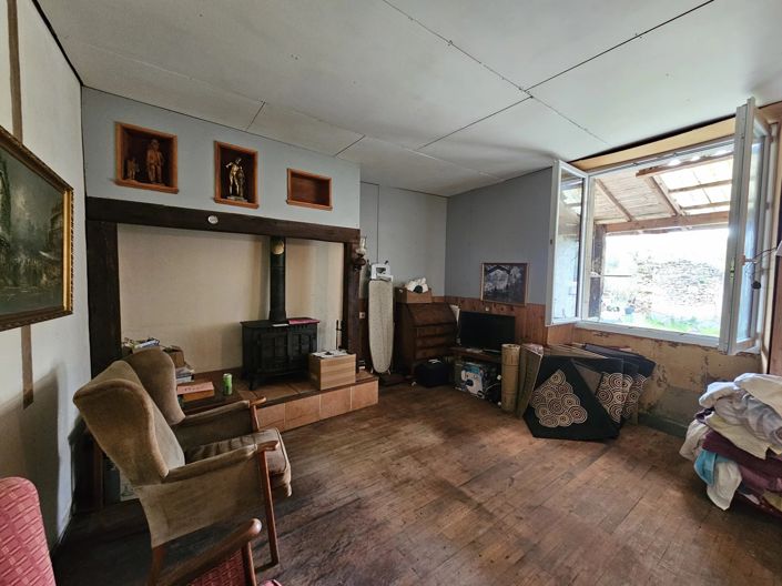 Image No.4-3 Bed House for sale