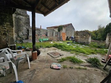 245bf920d9e9c9bb5dd94eb99127087b409f9f6573192