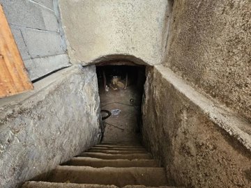 1a0d572fff70e1a74dd5355c03b1d19260e6d80b96192