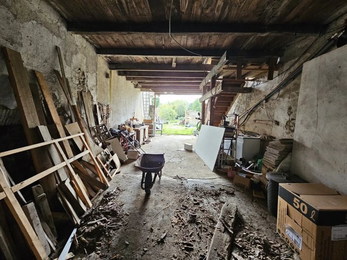 Image No.9-3 Bed House for sale