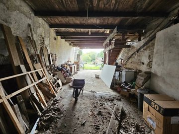 b9e3a8e0562e3e70eda22d8ef2a3aded45771b95b9192