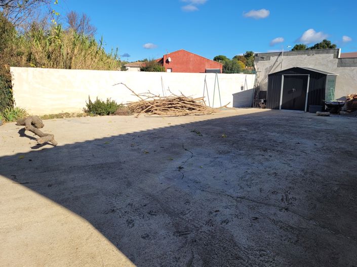 Image No.7-3 Bed House for sale