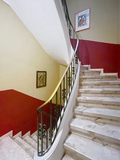 Image No.13-4 Bed House for sale