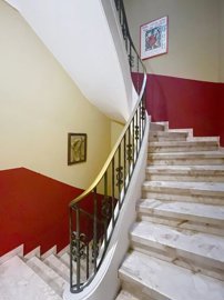 3e2ea63b1c91d88582ed5e197c23b82096bd92811b192