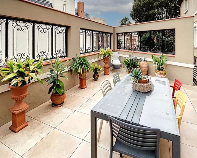 Image No.7-4 Bed House for sale