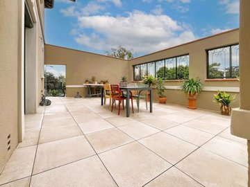 8a39dd0d8cfd29c4b9e4e04ee1a36373a10580d4c8192