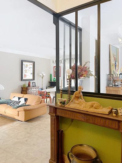 Image No.9-4 Bed House for sale