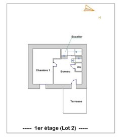 02a74cc2a323ea8bd9813dc913cb4e6b5524451138904