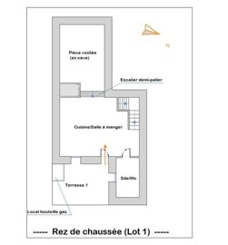 0a6c8324caa31e4785de3fcf96a94c216cecf807a9111