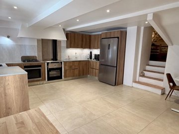 46359dc20d644971c514018ab0b9772d254965833c192