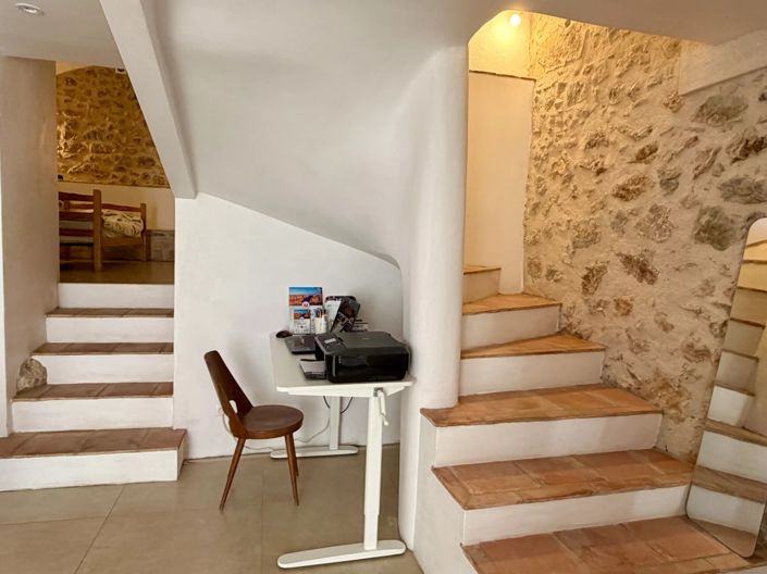 Image No.7-Village House for sale