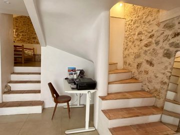 d54d16def4b99c0857cfe22525710605b17a20410a192