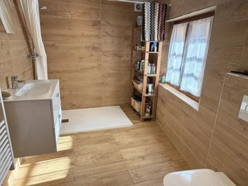 12e0346351aa01cdc508cc0249c9737fd9b99a0100192