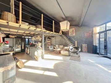 9062060a439c728cdab5b54e2c47590595a6c7e954192