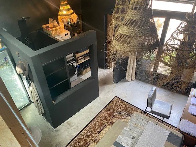 Image No.10-Maison de village à vendre à Torreilles