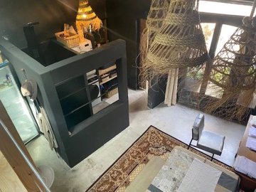 3c1206c82247790435102b836daf6de40f715f54bb640