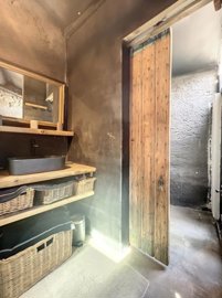 a642f89d7713e3a7b82a609a6f382f4b6d24536b87192