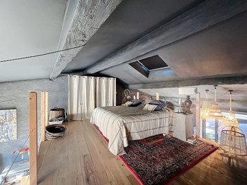 356cbe028ca069b612342396cdca98401ad569a57d192