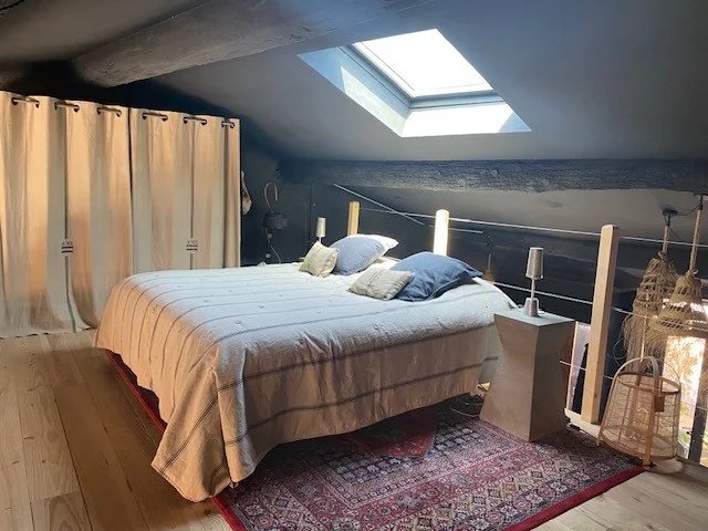 Image No.14-Maison de village à vendre à Torreilles