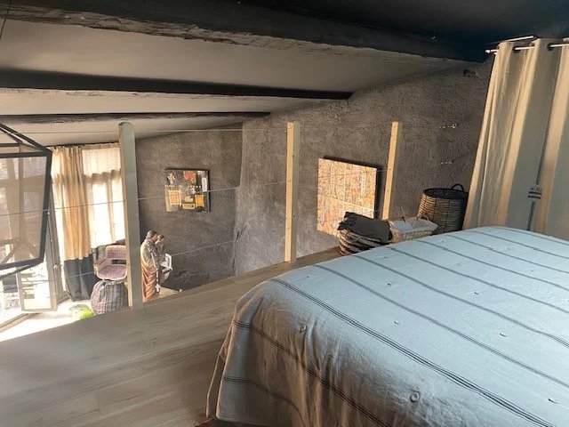 Image No.15-Maison de village à vendre à Torreilles