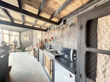 279650cd338b11cd8e0f91d231e7d9de13515eb475192