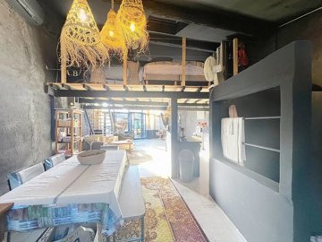 5bd67a2401aed74dea1fea418ad7ecbb2909f63eb1192