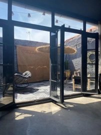 7c07d0703ac89c2dca742e0765c9356f49c26618a0640