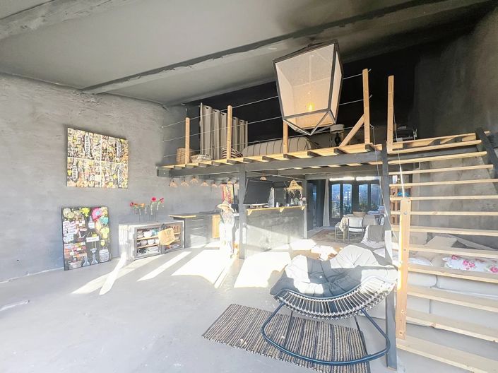 Image No.8-Maison de village à vendre à Torreilles