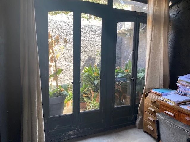 Image No.9-Maison de village à vendre à Torreilles