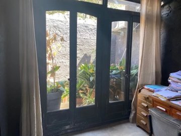 cdcf3ac3c20f5a7981ec35da9c443658b5a38d6cf8640