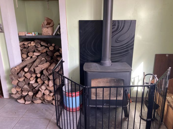 Image No.10-4 Bed House for sale