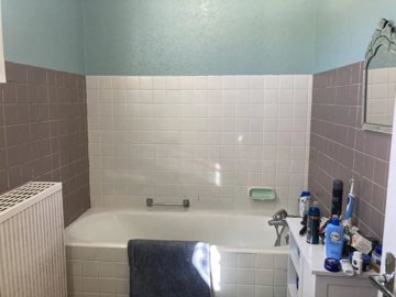 d28bbfc27aaa8842fa662e95d2b90ac933537fd6f7192