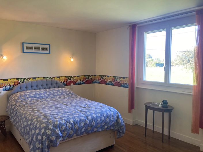 Image No.12-4 Bed House for sale