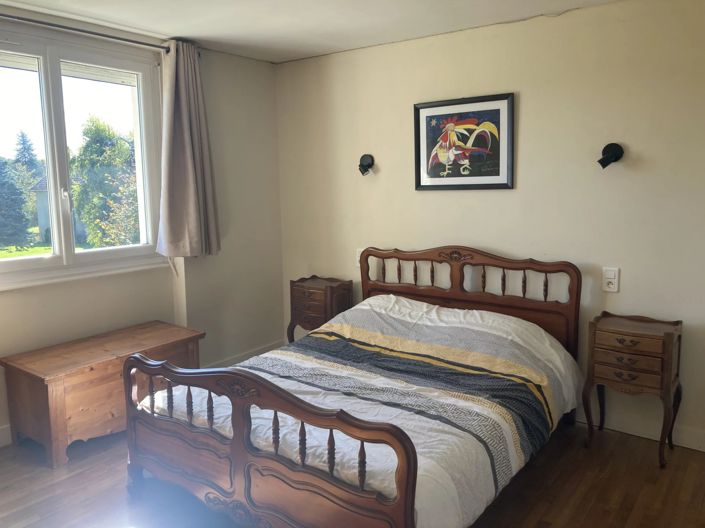 Image No.13-4 Bed House for sale