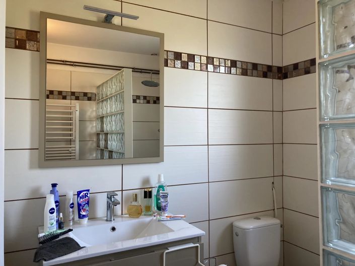 Image No.14-4 Bed House for sale