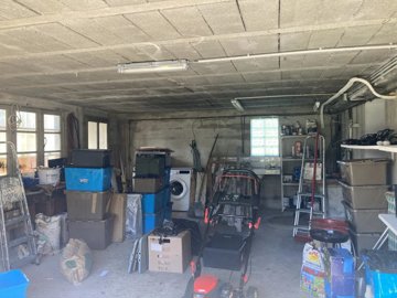 96f5cf24d8f7059616aa5fe548e0bd72aee14932c4192