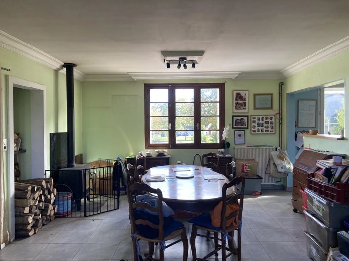 Image No.3-4 Bed House for sale