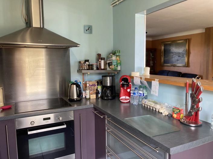 Image No.4-4 Bed House for sale