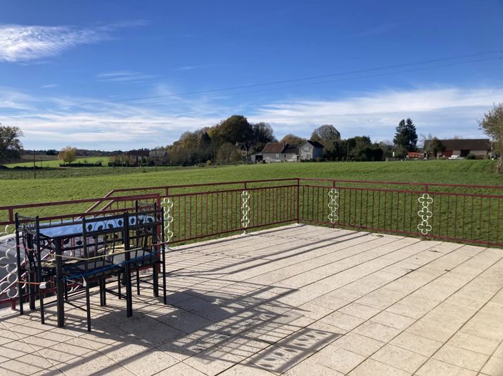 Image No.5-4 Bed House for sale