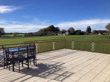 b4d8b937a2c6f5917429437a1ccc6ffb4aa433460e192