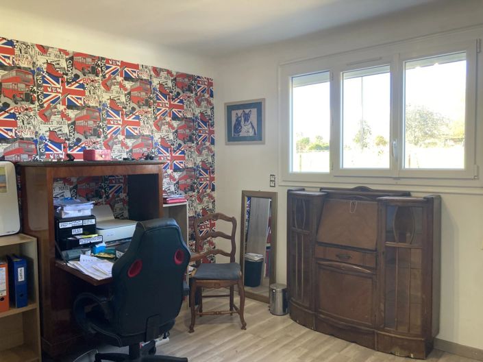 Image No.7-4 Bed House for sale