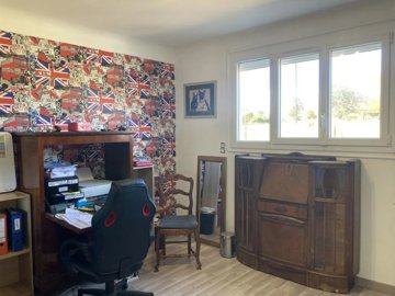 145f7f0e5da17f62aadfbd9f8c42f8fd9d41559e29192