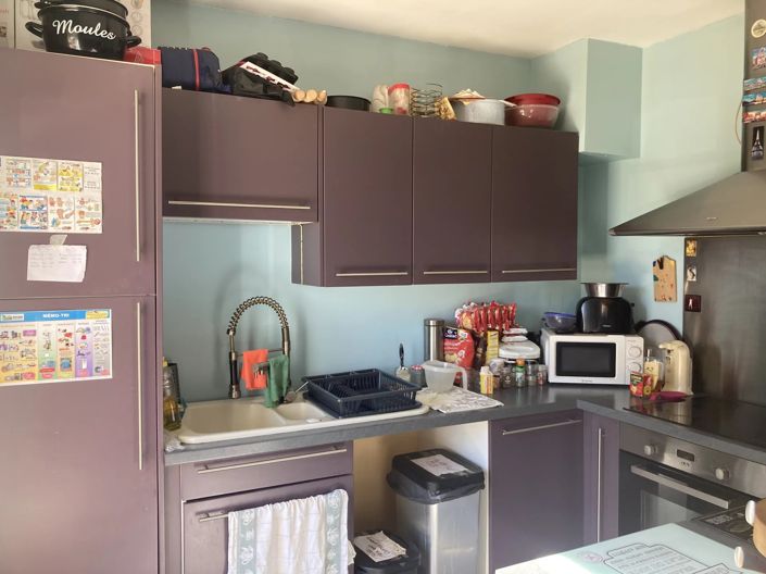 Image No.9-4 Bed House for sale