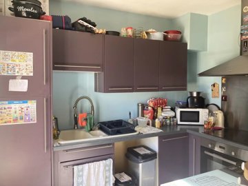 12da92ddaaaa1623682b1809f10e60d67434428942192