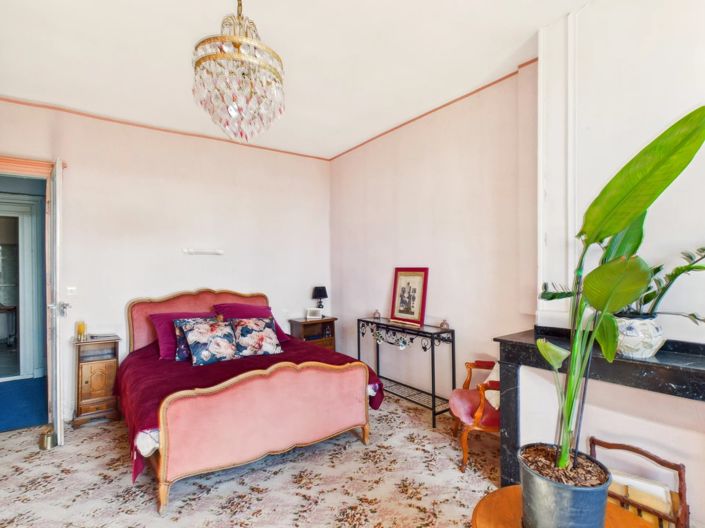 Image No.10-4 Bed House for sale