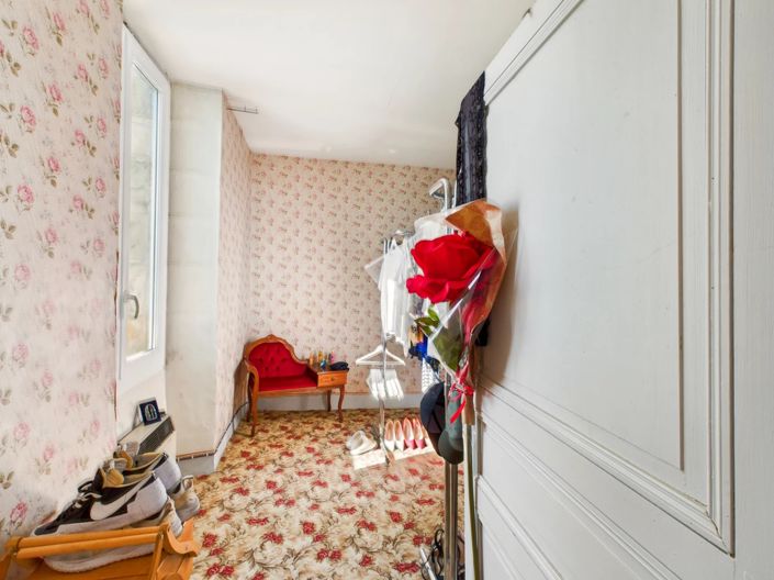 Image No.13-4 Bed House for sale