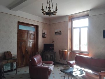 952dbe6ee98637e1772d63c22673d8e185f757feeb192