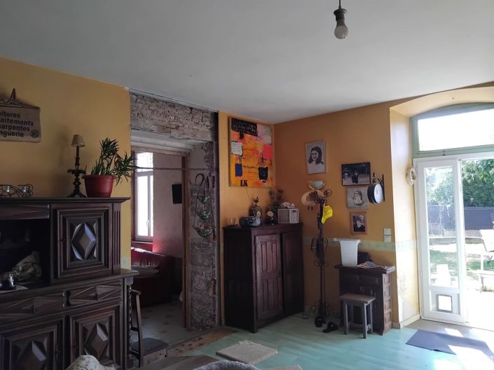 Image No.15-4 Bed House for sale